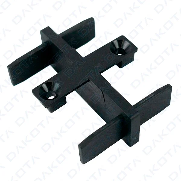 Linear Joist Connector